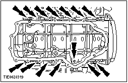 E0028319